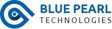 BluePearl Technologies