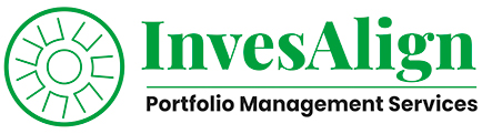 InvesAlign logo